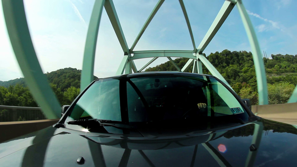 Ponte di Sewickley
 - Filmati, video