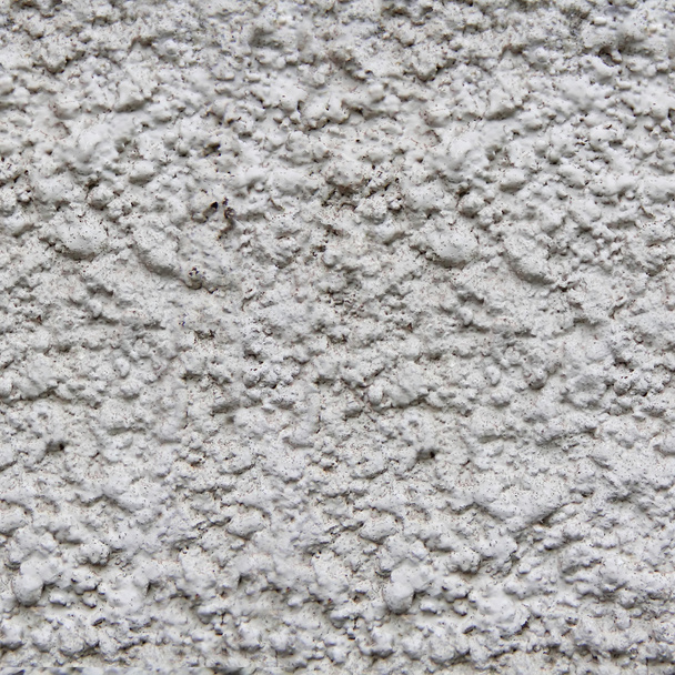 Image of texture - Foto, afbeelding