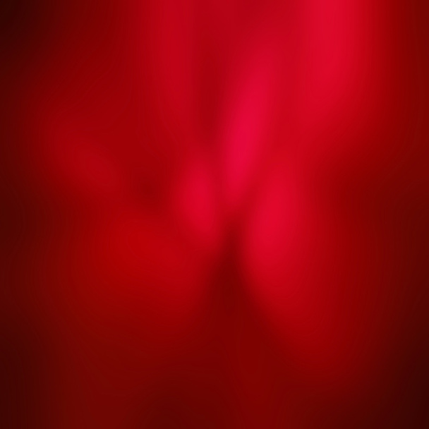 fond rouge abstrait papier peint de Noël
 - Photo, image
