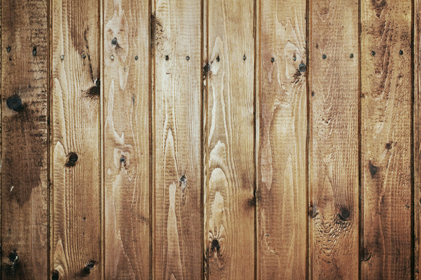 wooden wall - Fotografie, Obrázek