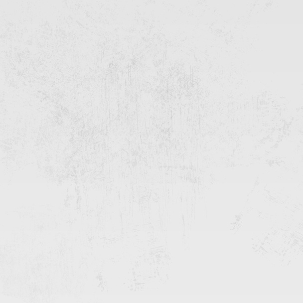 Серый абстрактный гранж фон. Vintage wall texture
 - Фото, изображение