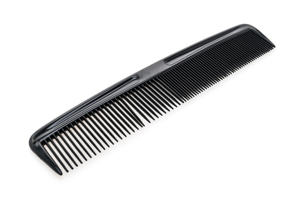 One Hair comb - Photo, Image