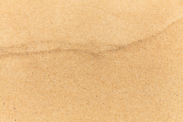 piasek plaża tekstury tło - Zdjęcie, obraz