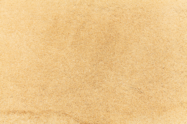 Текстура песчаного пляжа
 - Фото, изображение