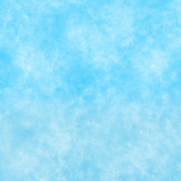 Синій абстрактний гранжевий фон. вінтажна текстура стін
 - Фото, зображення