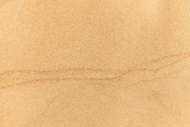 фон текстури піщаного пляжу
 - Фото, зображення
