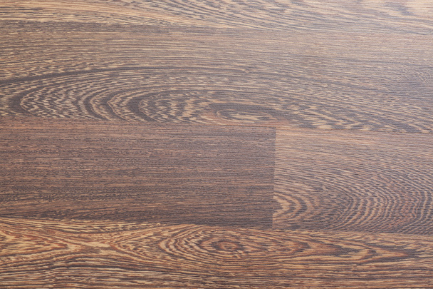 Wood grain parquet texture. Wooden background - Foto, Bild