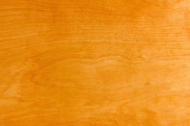 brown wooden background - Photo, Image