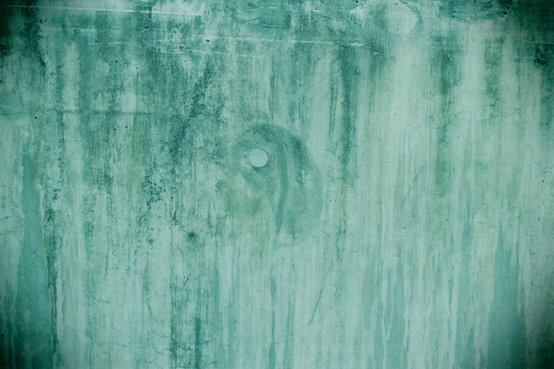 detalhe parede de concreto velho
 - Foto, Imagem