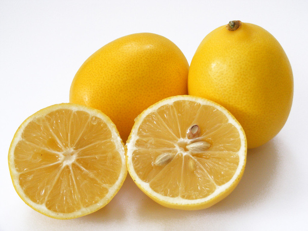 lotes de imágenes de limón
 - Foto, imagen