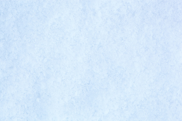 abstracto invierno nieve fondo
 - Foto, imagen