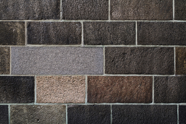 steen textuur - Foto, afbeelding