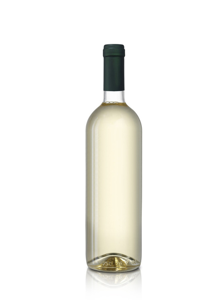 White wine - Zdjęcie, obraz