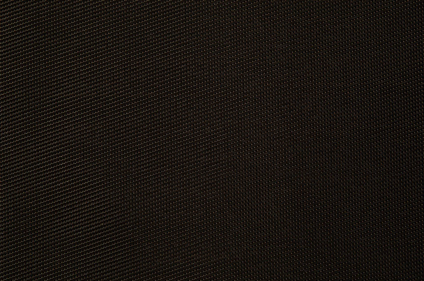 Fabric background texture closeup. - Fotoğraf, Görsel