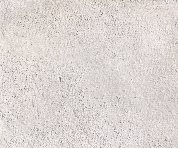 lege cement textuur - Foto, afbeelding