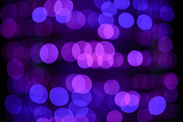 blurry abstract background - Фото, зображення