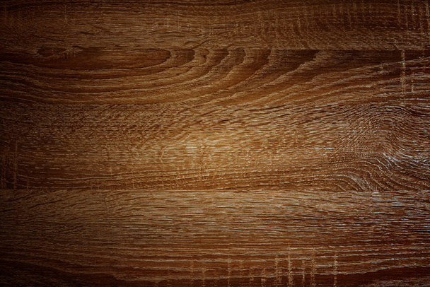 Textura de madera marrón
 - Foto, imagen