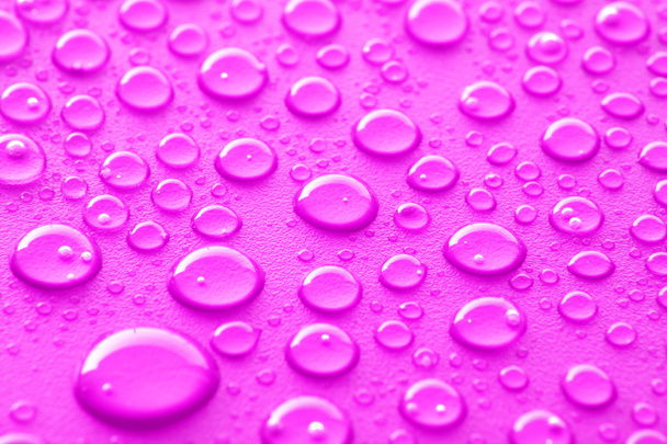 kapek růžové vody - Fotografie, Obrázek