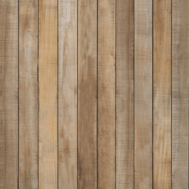 Wood texture background. - Photo, image