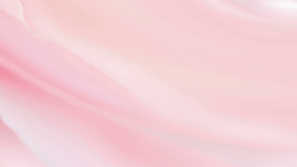 Pink Background - Footage, Video