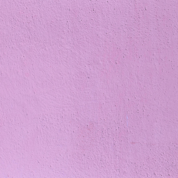 weiche rosa Wand Hintergrund  - Foto, Bild