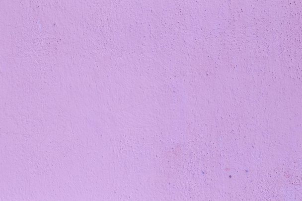 soft pink wall background  - Foto, Imagen