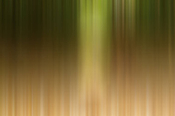 Abstracte verticaal blur effect ontwerp voor achtergrond - Foto, afbeelding