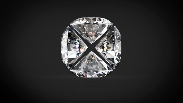 beautiful luxury diamonds - Photo, Image