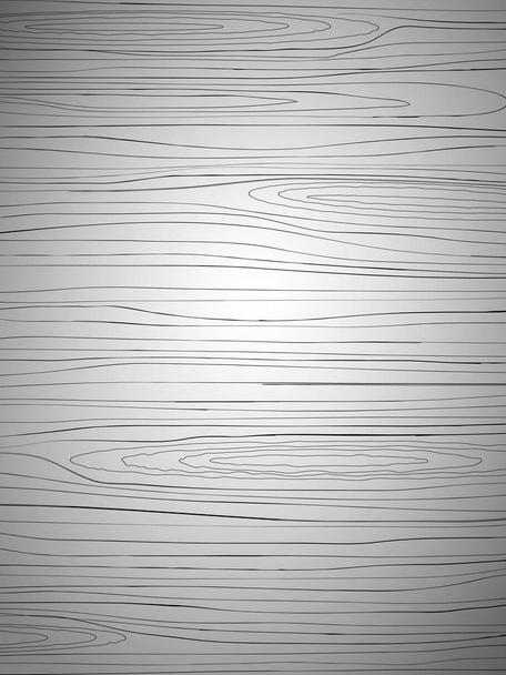 Світло-сіра дерев'яна текстура, обробна дошка
 - Вектор, зображення
