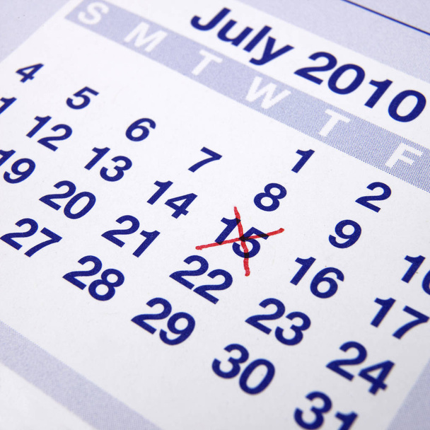 Дата календаря
 - Фото, изображение