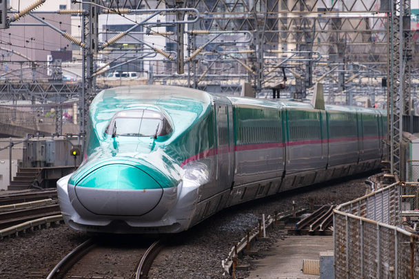 23,800+ Bullet Train Stock Photos, Pictures & Royalty-Free Images
