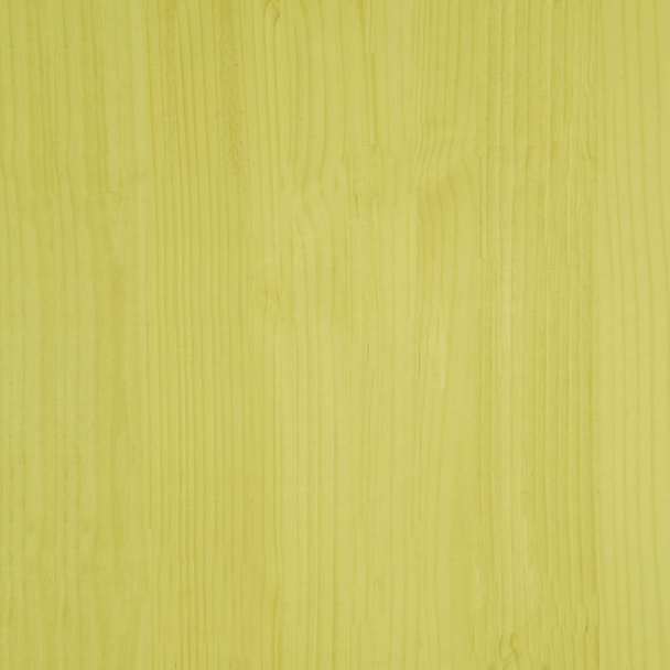 color wood texture background - Zdjęcie, obraz