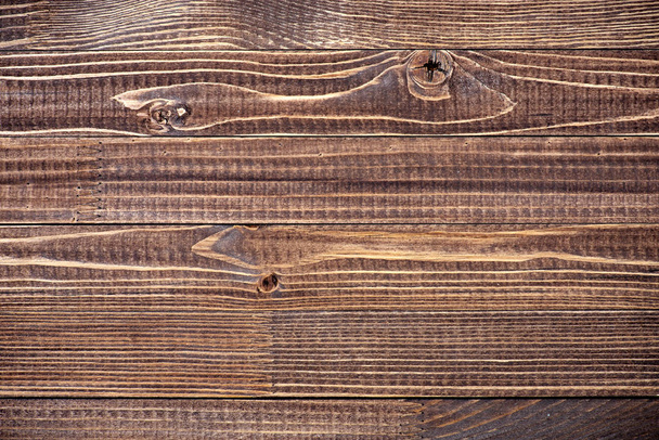 Текстура дерева. фон старі панелі
 - Фото, зображення