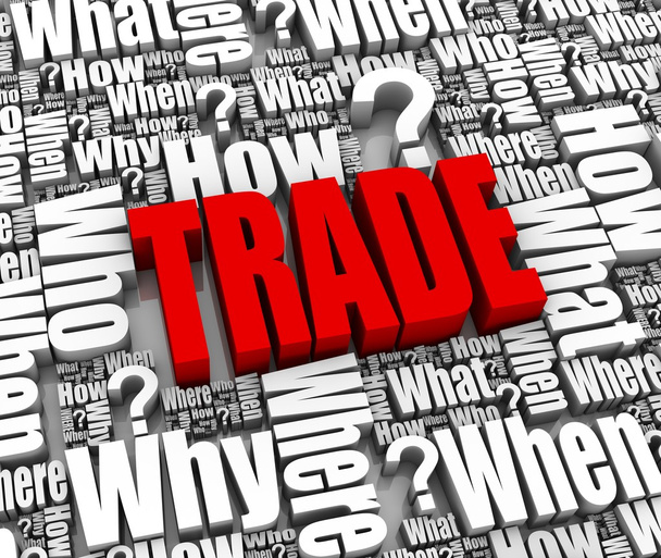 Comercio FAQ
 - Foto, Imagen