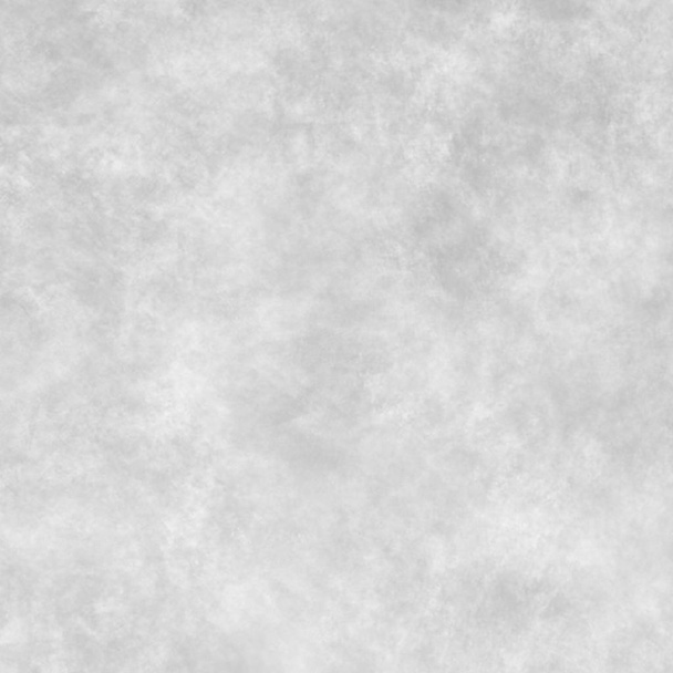 灰色の抽象的なグランジ背景。ヴィンテージの壁テクスチャ - 写真・画像