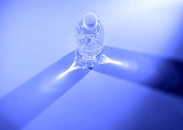 Water Bottle - Photo, image