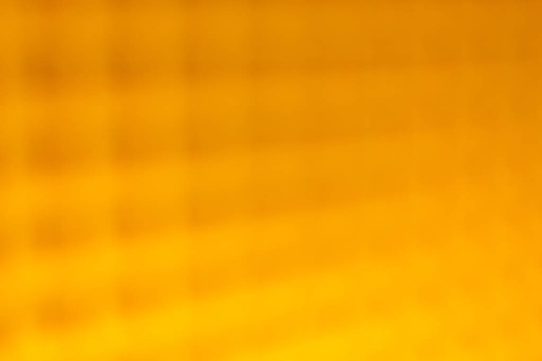 πολύχρωμα φόντα θολή - Φωτογραφία, εικόνα