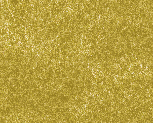 жовта штучна текстура хутра крупним планом
 - Фото, зображення