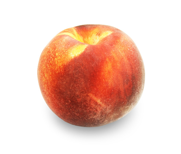 Peach - Photo, Image