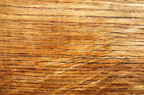 παλιά grungy ραγισμένα ξύλο υφή αφηρημένη - Φωτογραφία, εικόνα