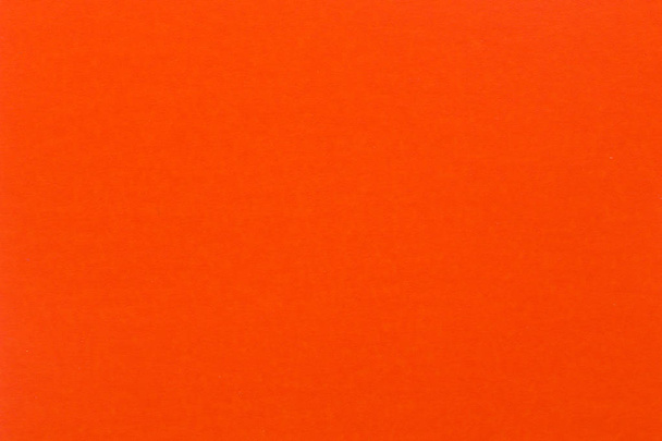 Faint donkere oranje vintage grunge achtergrond textuur oranje papier - Foto, afbeelding