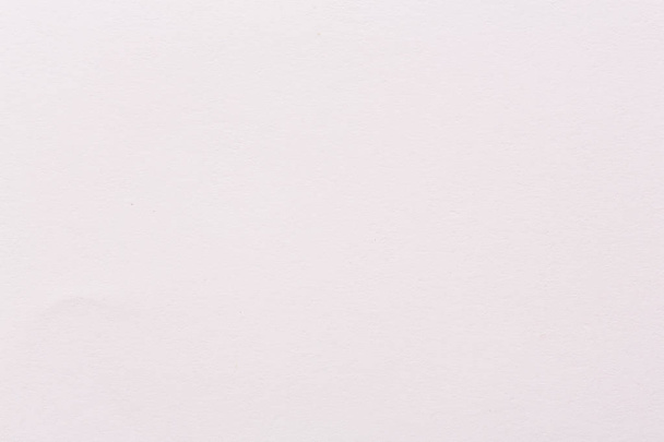 Pearl paper for texture or background. - Photo, Image
