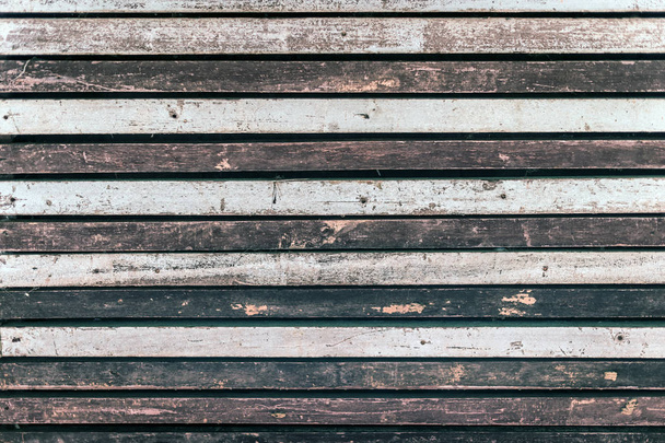 Line pattern of wood background - Foto, afbeelding