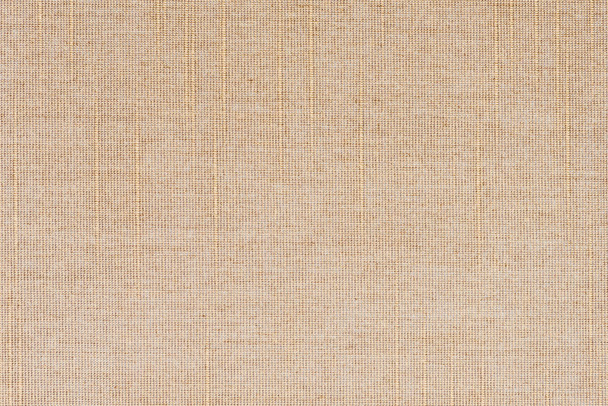close up de textura de tecido abstrato como fundo
  - Foto, Imagem