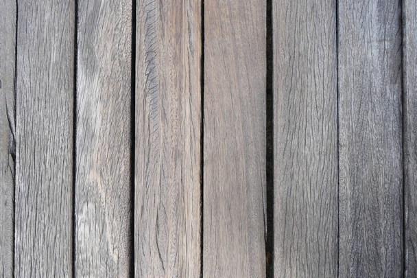 Holz Textur Hintergrund. - Foto, Bild