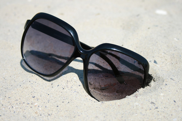 óculos de sol - Foto, Imagem