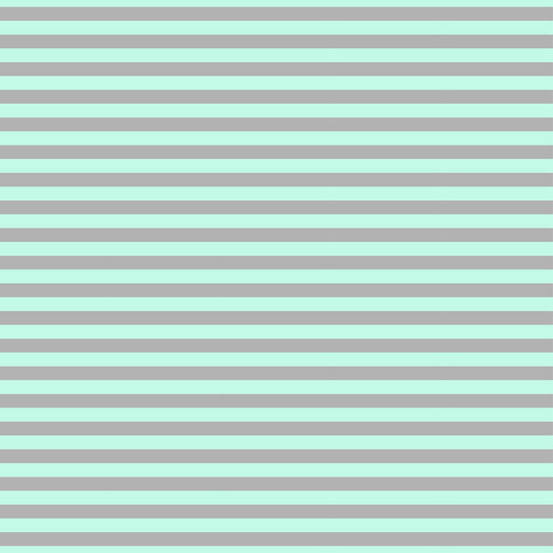 seamless stripes pattern - Foto, Bild
