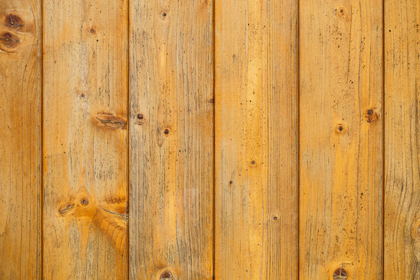 Old wood texture, wooden background - 写真・画像