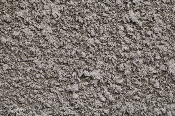 old grungy texture, concrete wall - Photo, Image