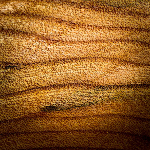 Destroyed wood background with texture - Fotó, kép